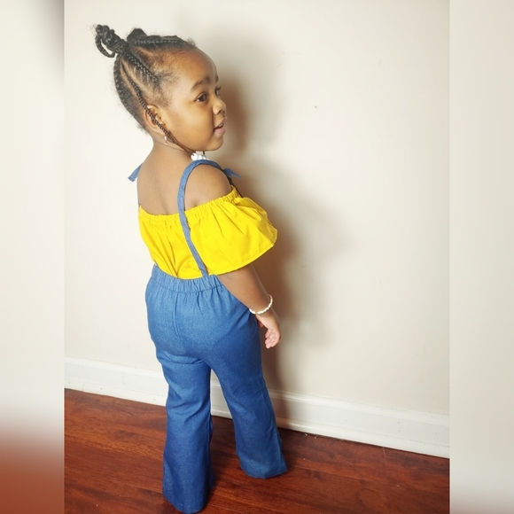 Bippity - Picture 5 of 7